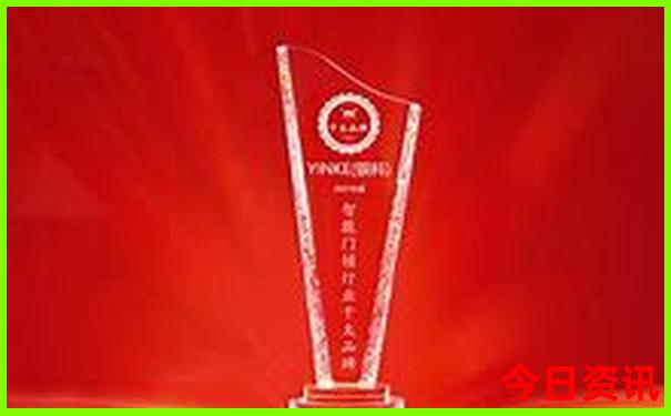 北京周边适合孩子玩的地方推荐